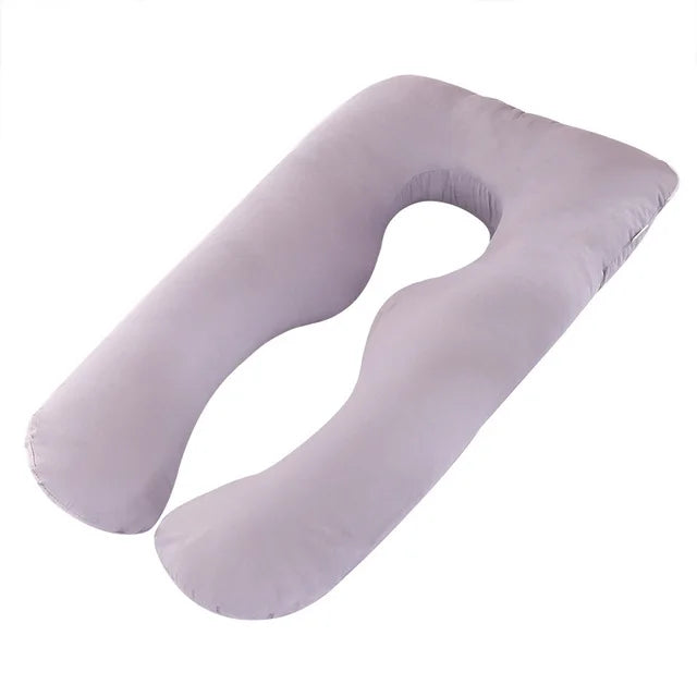 Pregnant Women Pregnancy Pillow Body