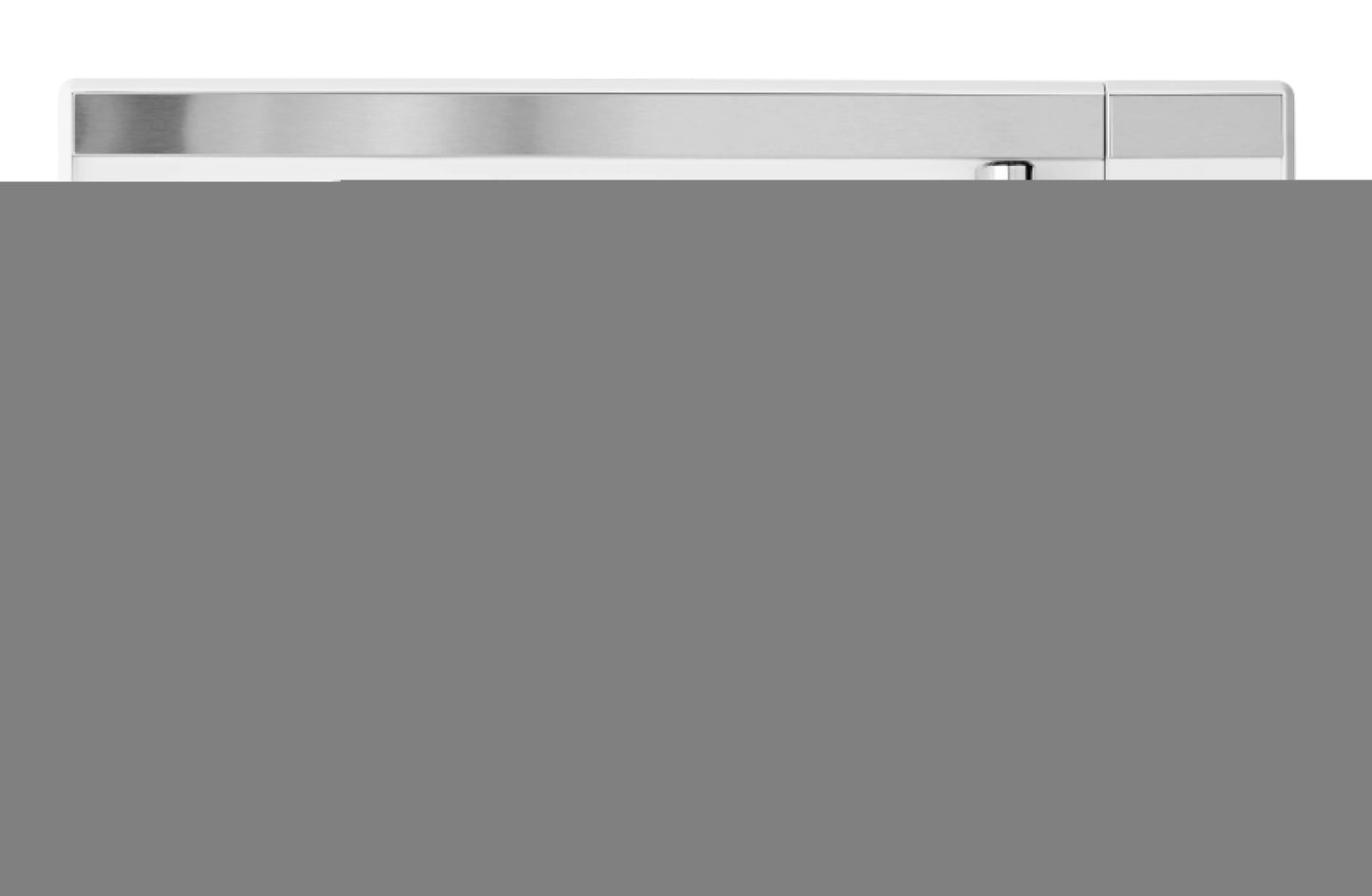 Hamilton Beach 1.1 cu ft Countertop Microwave Oven