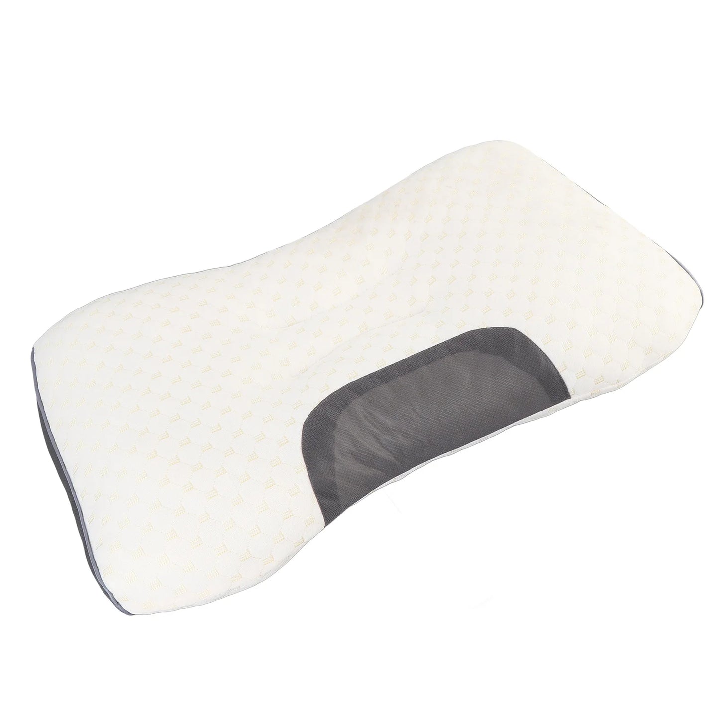 Memory Foam Pillow Core Neck Support Ergonomic Pillow