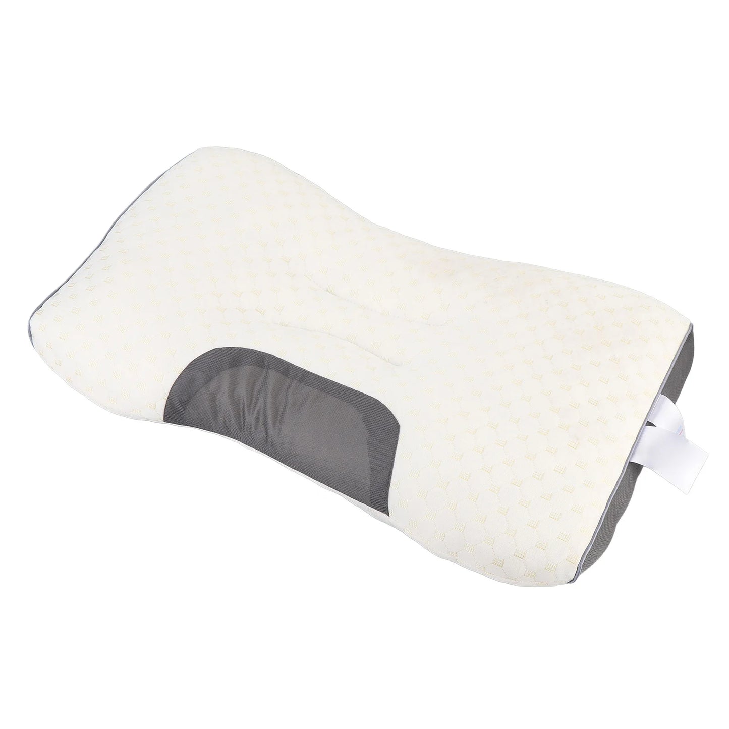 Memory Foam Pillow Core Neck Support Ergonomic Pillow