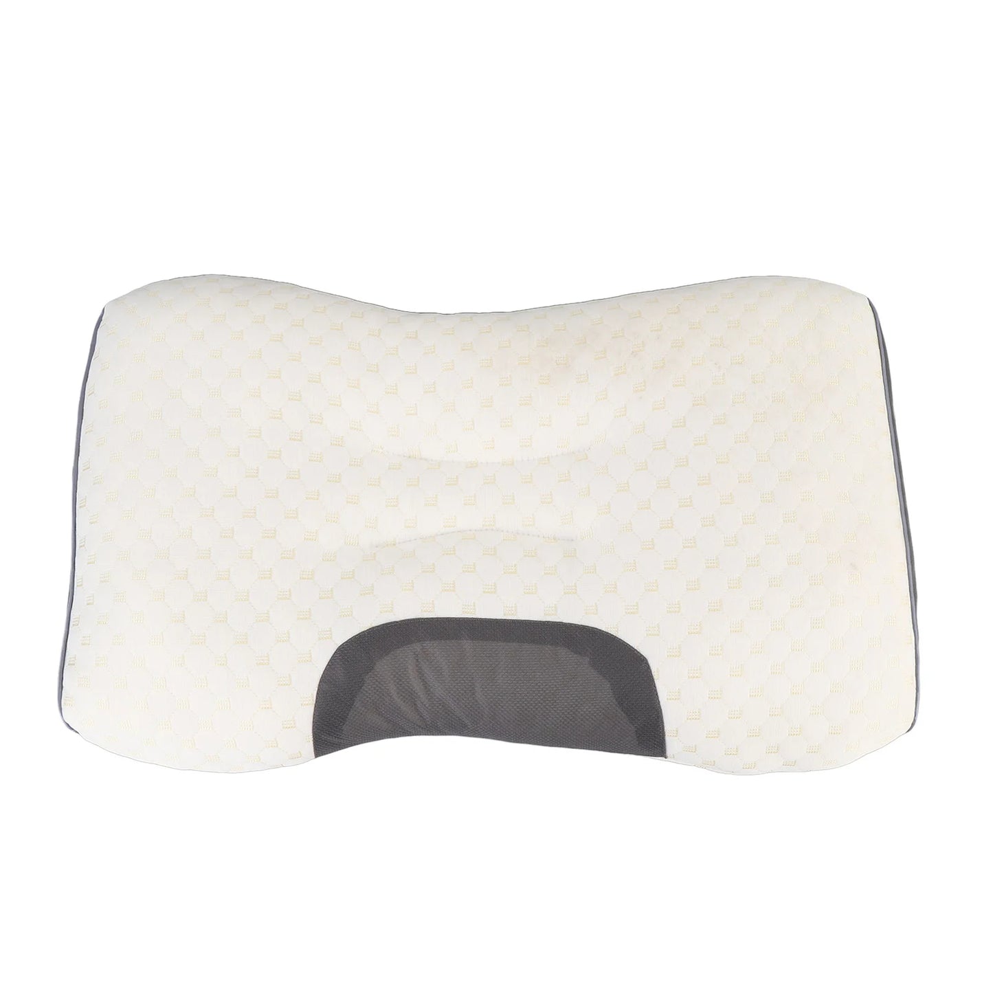 Memory Foam Pillow Core Neck Support Ergonomic Pillow
