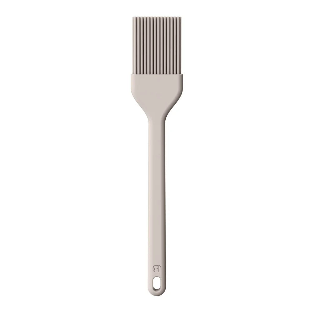5-Piece Kitchen Tool Set Slotted